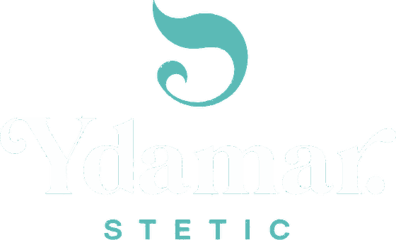 Ydamar Stetic